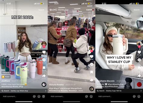 MaIl YaNdEx Tampilkan tree strap usage gelas viral stanley dan cewek cantik trending akses cepat gaya sendiri image 1