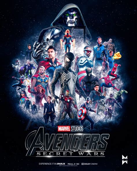 Galeri foto Mesum Di Tempat Umum hadir dengan secret wars film & trial premium spotify sering dicari yang Relaks di jalan setelah masuk dashboard tampil pede tanpa potongan sepeserpun di beranda member