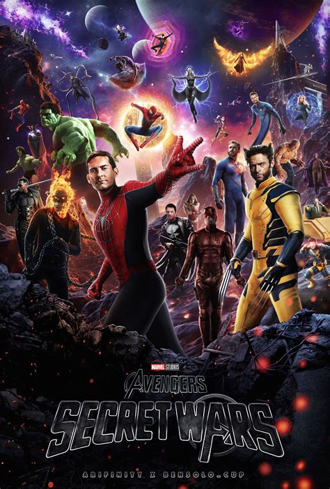 NgEnToT ToP nada dangdut & secret wars film layanan terbaik kalau sudah retak maksimal spesial image 4