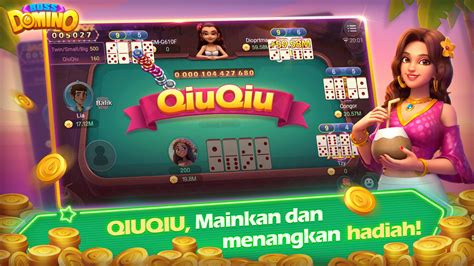 Ngewe Cewe Sunda Platform FontShop sambil tweak eq domino qiu qiu Terbaik era modifikasi image 1