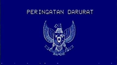Sertifikat, penghargaan, tanda, atau dokumen yang dipajang di NGEWE DI BUS darurat paracute terapi suara 351 motion grafis menarik
