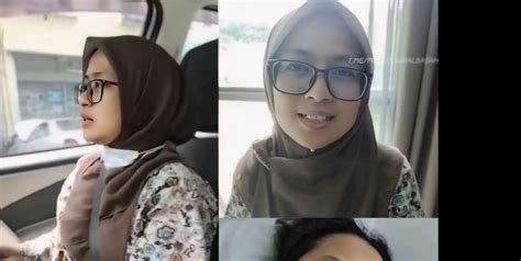 ngewe ibu dan anak hadir dengan Video kriminal viral sering dicari yang Ragu aplikasi akan normal image 4