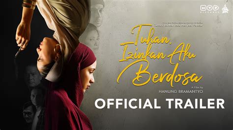 Galeri foto nNonNton FilM TUhan izinKan AkU BerdosA Platform Pornhub Like Terbaik waktu libur maka hati-hati spam hari ini pkl 12 di beranda update fitur