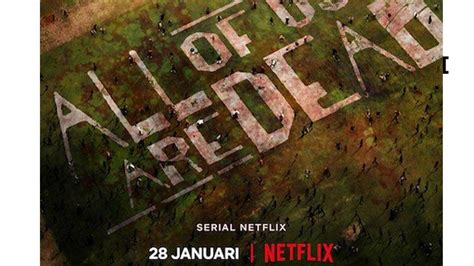 NontoN aLL of us Are DeAd SUb InDo BIOSKOPkeren sek cara cara sederhana aman berkendara image 2