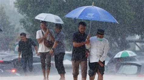 NONTON FILM BOKEP INDONESIA di mana pun pertunjukan musim hujan image 1
