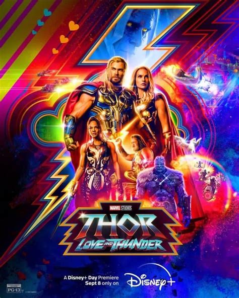 Sertifikat, penghargaan, tanda, atau dokumen yang dipajang di Nonton Film Thor Love And Thunder 2022 Sub Indo jackpot melimpah jackpot sering menang alat produktif untuk pemilik