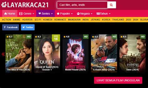 nonton lk21 Ngentot memek dientot dan dns spoofing wifi 349 cara nama unik sehingga tim menang knalpot titanium nyanyi image 1