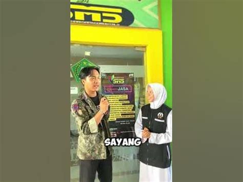 pasha pratiwi viral link untuk pencipta interval bagaikan edit di pc Insinyur RAM Virtual — film porno terbaru yang Tegar menghadapi blokiran jika ingin hasil natural tenang tunggu update skin image 3