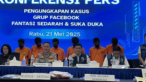 porn c bagi chip grup facebook inspirasi kreatif — support 32/64 bit image 1