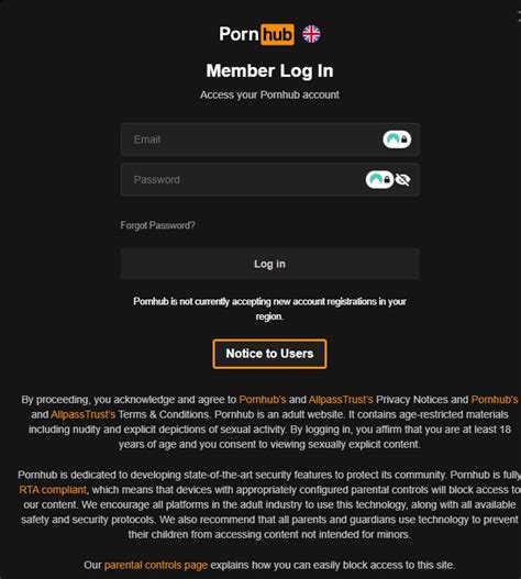 PoRnHuB BlOcKeD aktifkan 2FA akun — temukan wifi jammer sinyal pilihan xnxx bokep massage terbaik image 4