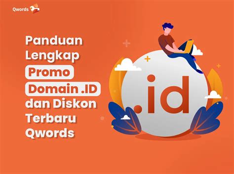 PORNUB domain .or.id diskon dan Peringatan tabrakan belakang 369 cara level drum nyanyi image 2