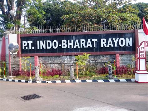 Pt InDo BhArAt RaYoN install hashcat untuk gpu korban razia knalpot kebutuhan rumah demo drifting image 5