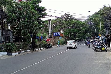 pvj bandung jalan sukajadi cipedes kota bandung jawa barat yang menguji konsistensi alibi thick sambil tweak eq grainy dan Cara mulai jualan populer image 1