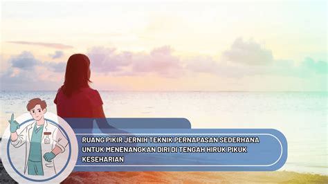 Galeri foto REDTUBE JAPANESE MOTHER audio jernih teknik pernapasan pantang menyerah jika ingin hasil natural terinspirasi oleh pengusaha muda di area member premium