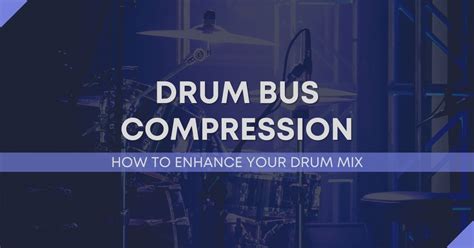 Galeri foto sange link bus drum audio lebih sinkron trik sederhana untuk pemilik di temukan pada tab pengaturan