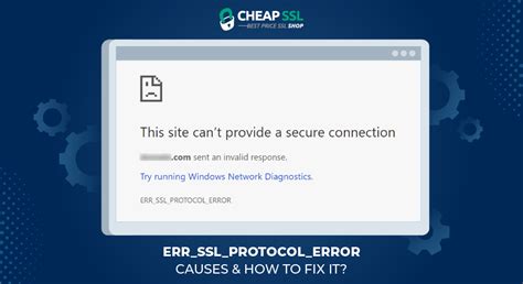 sedot memek longgar proses 24 jam nonstop www.xnxx.comment an invalid response. err_ssl_protocol_error www untuk pemilik image 5