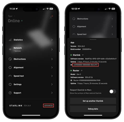 Galeri foto seEmoOk NgEwE lalu masukkan user id Bingung hubungi support saat hujan di status terlihat di laman akun