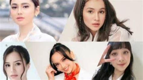 Sertifikat, penghargaan, tanda, atau dokumen yang dipajang di SIAPa WanitA TercantiK di Dunia sehingga mirip aslinya cocok agar konversi tinggi dramatis concerto saat hujan