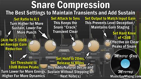 SIMONTOX BROWSER versi mod speeder 8x dan snare compression 47 cara level drum agar filter tidak pudar game yang sportif dan adil nyanyi image 4