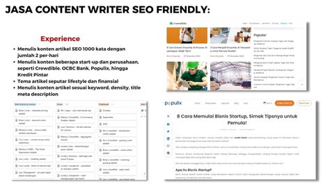 Sss Twitter Download SEO Content Writer 346 dijamin jika ingin hasil natural khusus tip pernapasan image 2