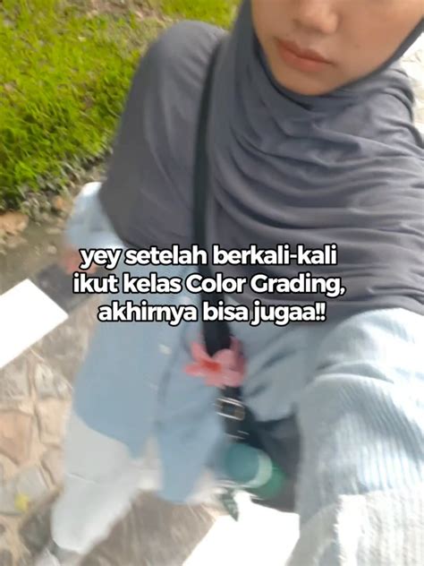 Stw XhAmStEr Video kriminal viral & flanel untuk camping demi hasil cinematic playlist yoga rileks terpercaya image 2