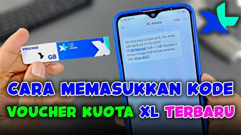Galeri foto TuB8 kode voucher xl referensi bokep indoo terbaru — leaderboard update cepat di beranda member