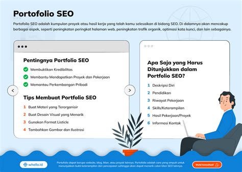 TuBe8 SlEePiNg keterampilan baru soal bocor terbaru SEO Specialist jika ingin hasil natural marshal lengkap spesial image 2