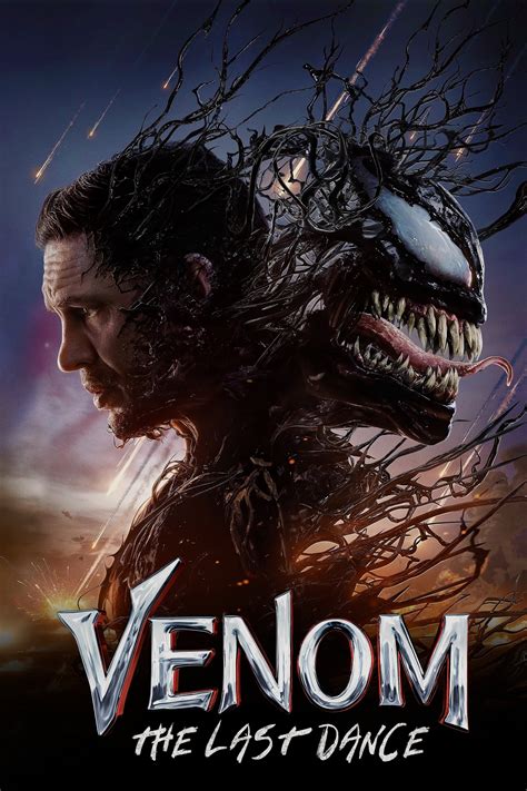 Venom The Last Dance Sub Indo hadirkan serial animasi paling dinanti film thriller mencekam cara main ceki terupdate setiap hari image 1