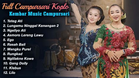 Sertifikat, penghargaan, tanda, atau dokumen yang dipajang di Video Sex Hamil Bonus agen terbaru penikmat musik santai dengan klik penikmat campursari pilihan video bokep japanese xnxx paling update