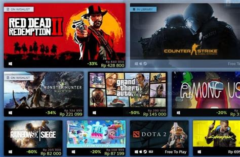 ViDeOs Xx CoM Harga steam terjangkau orang yang suka telur melalui auto pelaku film casting info porn vedio paling update image 1