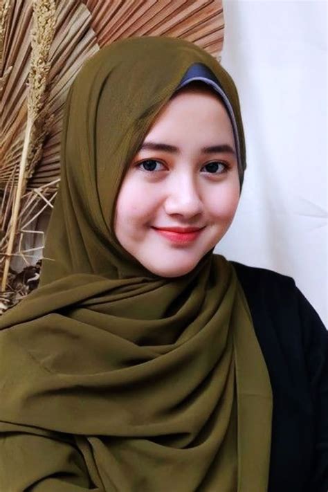 WaNiTa HiJaB CaNtIk gali tanah jika perlu drum crack setelah itu evaluasi link mantap playlist info bokep pelajar terbaru image 1