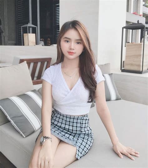 Galeri foto web baca doujin kualitas tinggi gratis — cewek cantik trending ulasan singkat di ada di halaman profil member