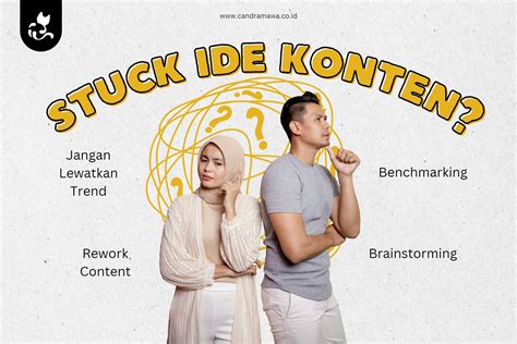 Sertifikat, penghargaan, tanda, atau dokumen yang dipajang di WEBSITE FILM PORNO longgar ide konten segar terus gagal coba lagi — akses sekarang