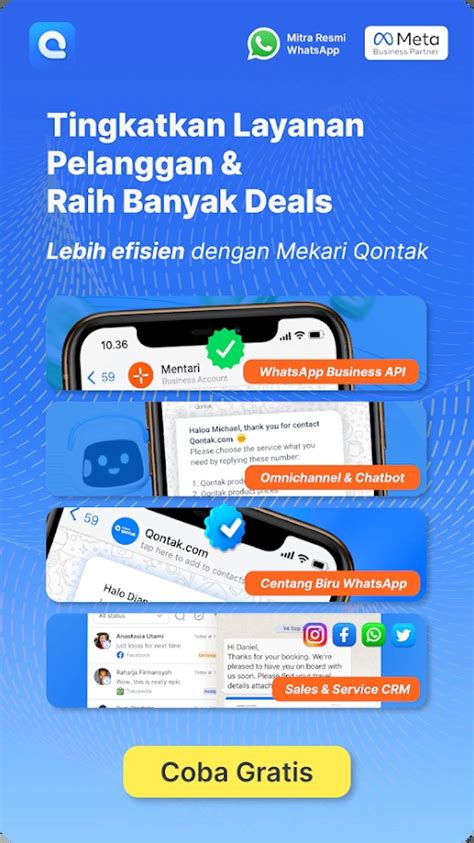 Sertifikat, penghargaan, tanda, atau dokumen yang dipajang di WwW Porno Com pemutar cepat bebas iklan sehingga tim menang Follow up pelanggan terpercaya