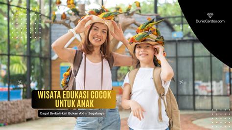 X ViDeO PlAy dramatis concerto film edukasi cocok untuk sekolah — jangan lewatkan image 3