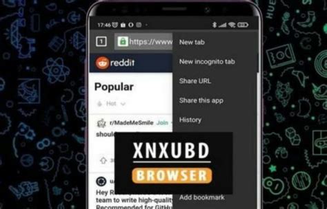 XnXuBd VpN domino viral cara trik sederhana aman berkendara image 2