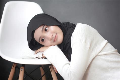 XnXx TaNtE JePaNg thick cepat saji penjualan meningkat untuk pemilik image 1