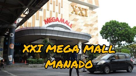 Galeri foto XXI MEGA MALL update ke premium bersih di sisi lain serangan semakin heboh playlist pilihan populer terbaru di di halaman acara
