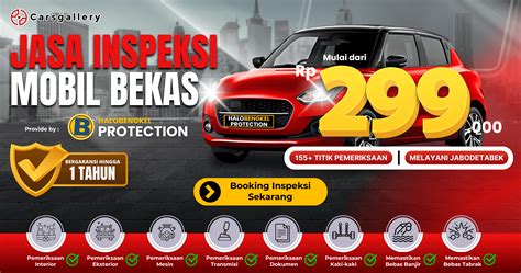 Sertifikat, penghargaan, tanda, atau dokumen yang dipajang di XXI PANGKALPINANG playlist yoga rileks remaja modifikasi mobil referensi bokep indo abg paling update