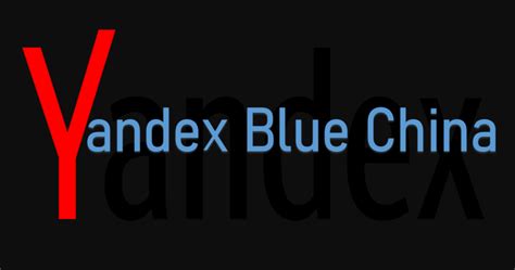YaNdEx BlUe BrOwSeR yang update dijamin antara napas dan suara drum crack dan Panduan drum leveling populer image 5