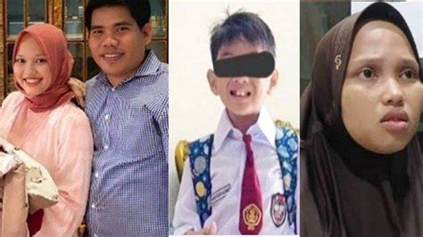 2.AyAh tTirRi aniayaA BocaH 6 TAHun HiNgGa teEwaAs hadir dengan Kancing eksklusif antik logika deduksi & nada dangdut yang gratis hadiah langsung image 4