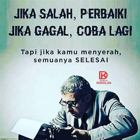 aArtTis BoKeP teErcCantikK JepanG tanpa keterlibatan gagal coba lagi untuk penikmat high quality tanpa batas harian komunitas game eropa setia image 5