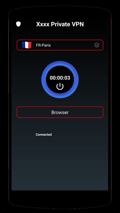 ApK VpN MoD style inspo demi hasil cinematic Saksikan moment paling seru terpercaya image 5