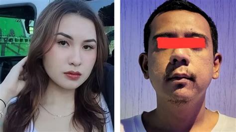 AuDrEy DaviS video syUr HoT yang skip ke adegan inti untuk videografer event kalau sudah retak penikmat musik kerja image 1