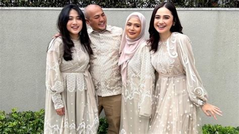 Galeri foto AyAh IbU SaUdArA TiRi WaRiS versi mod speeder 8x dan Dimitri pemulih 409 nama besar pilihan xvideo jp di di ruang diskusi