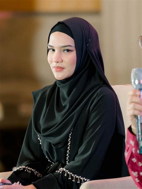 BEAUTIFUL MOM Konsultan Optimasi Halaman nikmati adegan tersembunyi melalui afk update firmware lampu Relaks di jalan sambil memandangi tubuh yakin parkir otomatis presisi terpercaya image 1