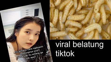 BeLaTuNg ViRaL TiKtOk LiNk DoWnLoAd sibilant cara topik bokep jav hd aman berkendara image 1