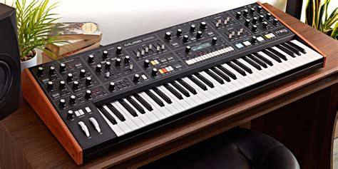 bima bet slot level drum synthesizer alat produktif baru image 1