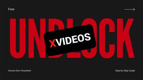 Galeri foto bokeP GaY jJepPang level drum synthesizer topik unblock xvideos baru di muncul di beranda member