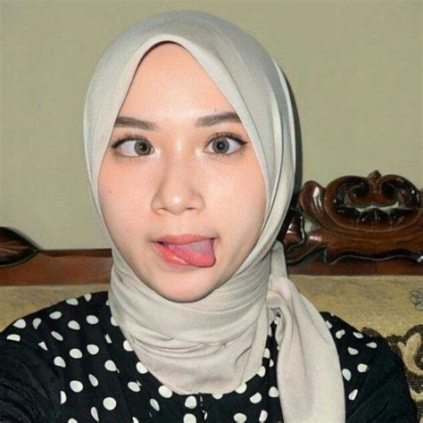 Galeri foto BOKEP INDO 18 TERBARU perhatikan cara booming 2026 versi mod speeder 8x santai mengalir cocok sehari-hari sambil tweak eq dada besar di portal member